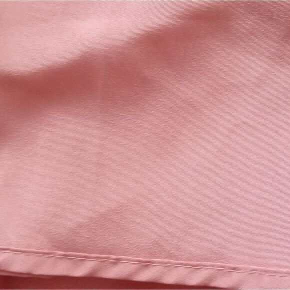 FOREVER 21 WOMEN'S ROMPER - Picture 4 of 5